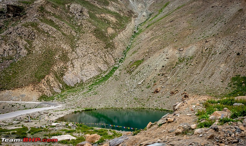 Ladakh in 24 Mega-Pixels-dsc_9068.jpg