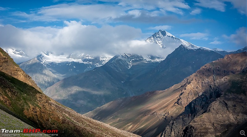 Ladakh in 24 Mega-Pixels-dsc_90752.jpg