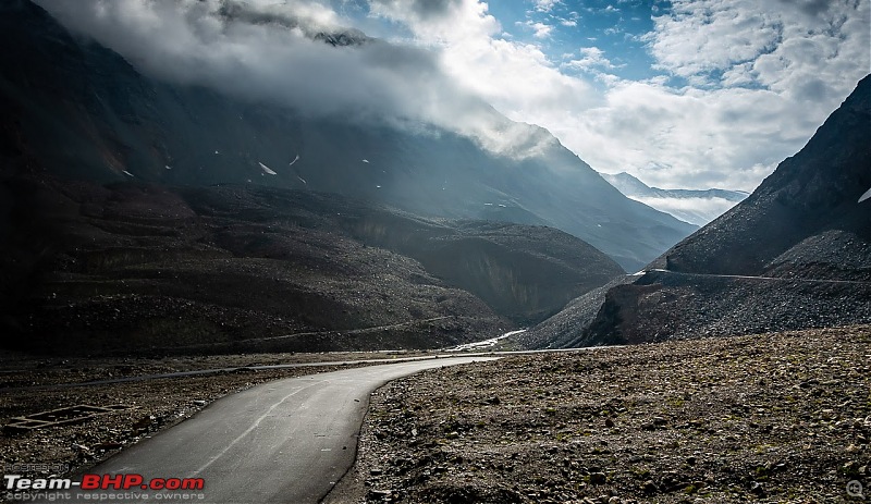 Ladakh in 24 Mega-Pixels-dsc_9108.jpg