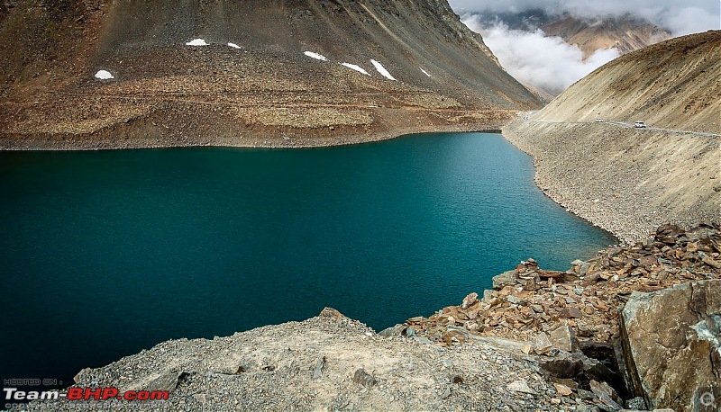 Ladakh in 24 Mega-Pixels-dsc_9124.jpg