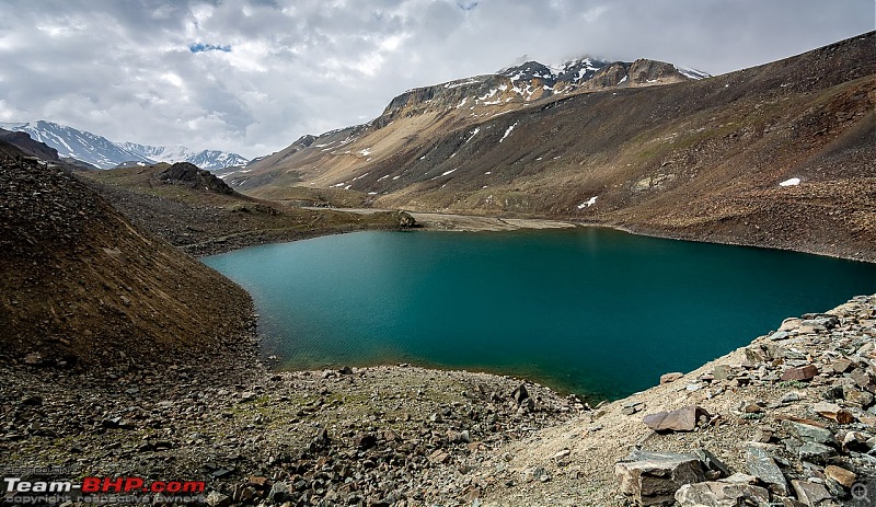 Ladakh in 24 Mega-Pixels-dsc_9133.jpg