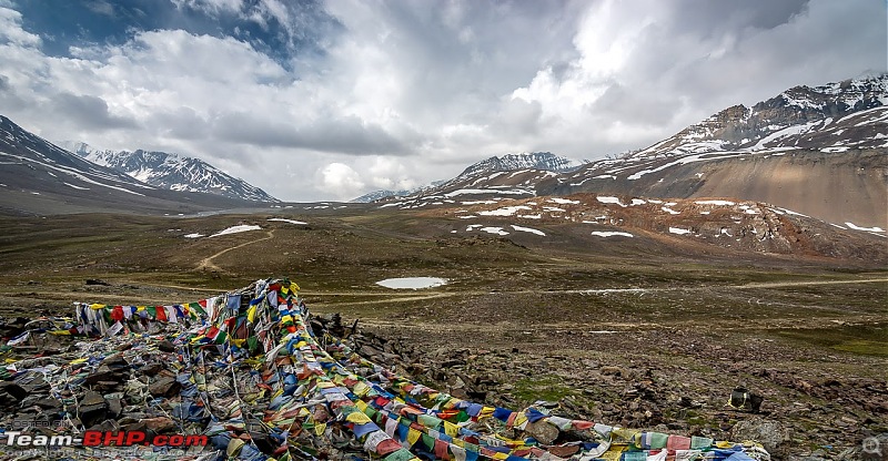 Ladakh in 24 Mega-Pixels-dsc_9146.jpg