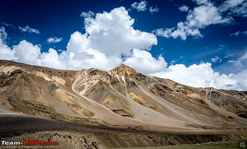 Ladakh in 24 Mega-Pixels-dsc_9214.jpg