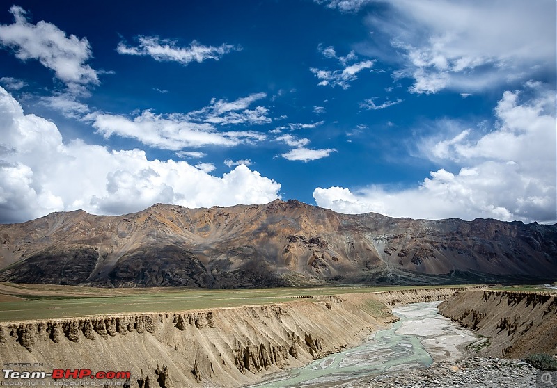 Ladakh in 24 Mega-Pixels-dsc_9237.jpg