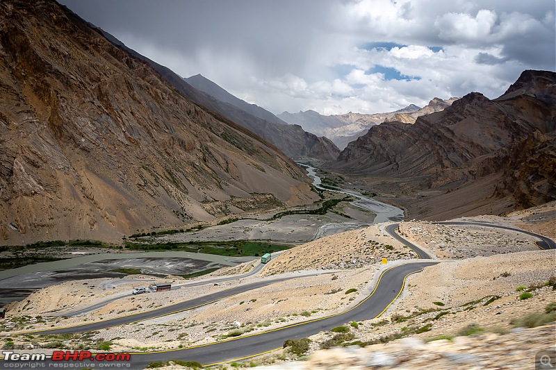 Ladakh in 24 Mega-Pixels-dsc_9305.jpg