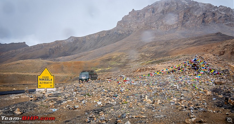 Ladakh in 24 Mega-Pixels-dsc_9364.jpg