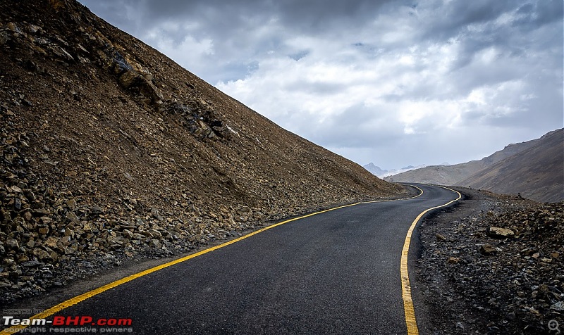 Ladakh in 24 Mega-Pixels-dsc_9375.jpg