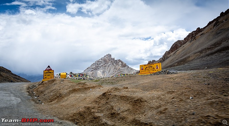 Ladakh in 24 Mega-Pixels-dsc_9395.jpg