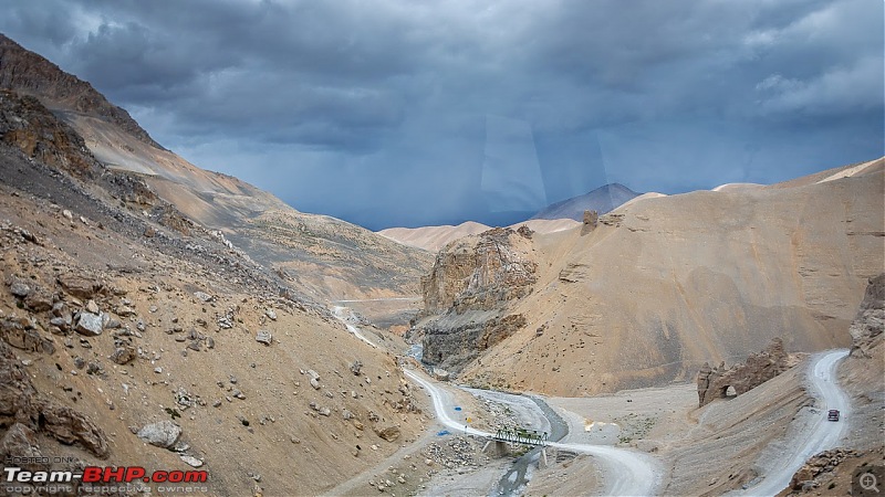Ladakh in 24 Mega-Pixels-dsc_9402.jpg