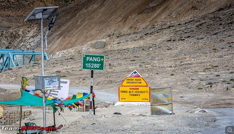 Ladakh in 24 Mega-Pixels-dsc_9439.jpg