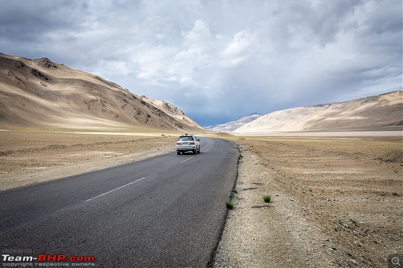 Ladakh in 24 Mega-Pixels-dsc_9442.jpg