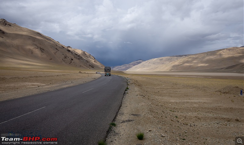 Ladakh in 24 Mega-Pixels-dsc_9314.jpg