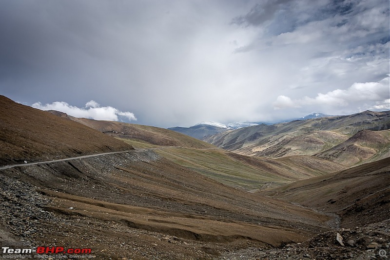 Ladakh in 24 Mega-Pixels-dsc_9457.jpg