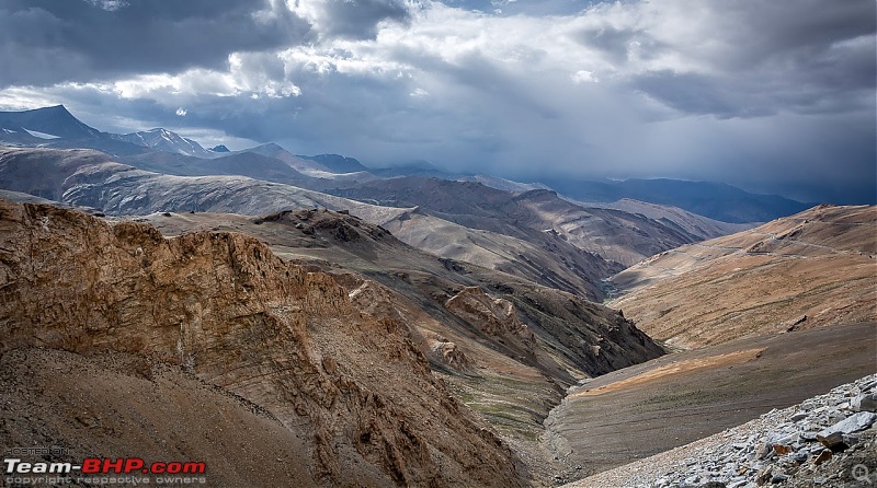 Ladakh in 24 Mega-Pixels-dsc_9468.jpg