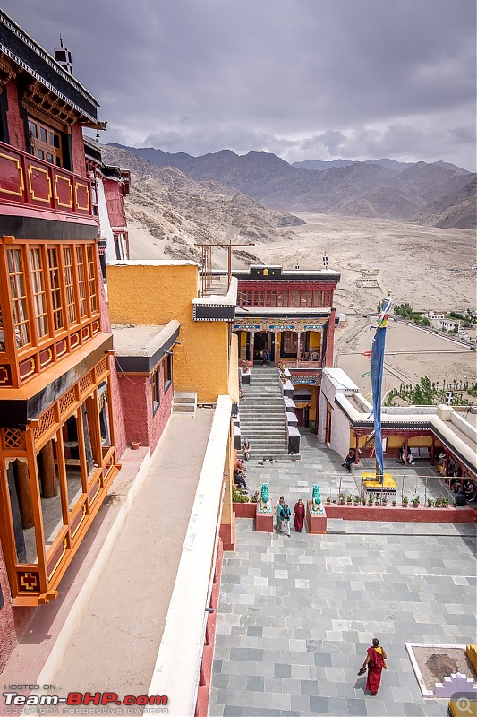 Ladakh in 24 Mega-Pixels-dsc_9555.jpg