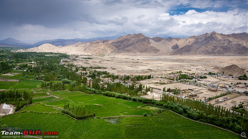 Ladakh in 24 Mega-Pixels-dsc_9343.jpg