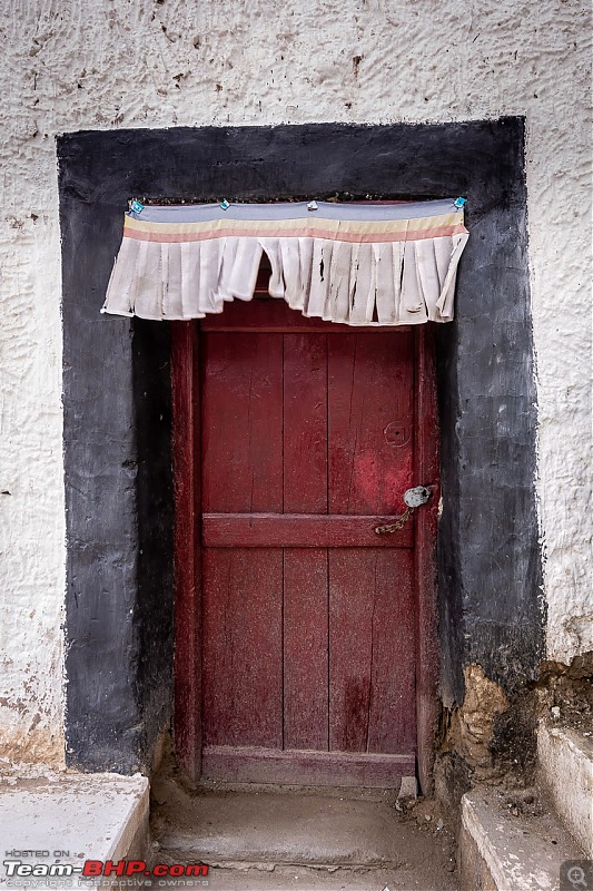 Ladakh in 24 Mega-Pixels-dsc_9574.jpg