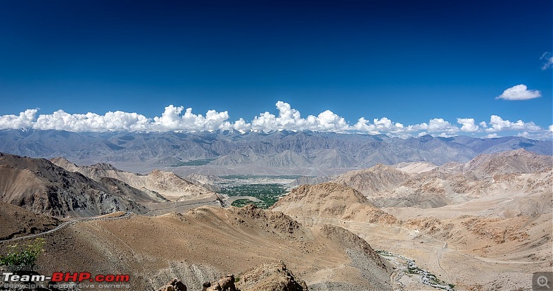 Ladakh in 24 Mega-Pixels-dsc_9704.jpg