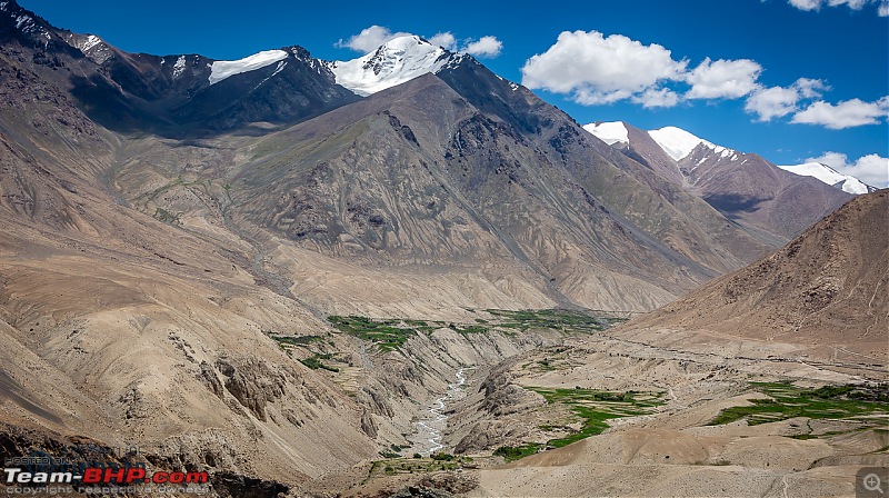 Ladakh in 24 Mega-Pixels-dsc_9839.jpg
