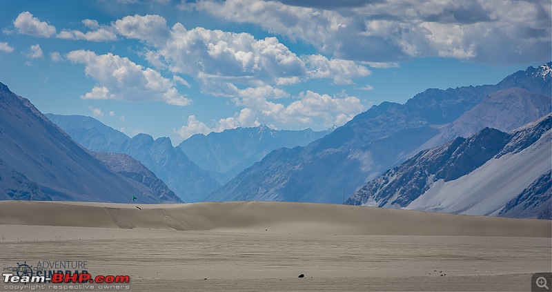 Ladakh in 24 Mega-Pixels-dsc_9919.jpg