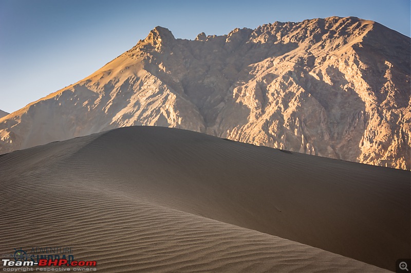 Ladakh in 24 Mega-Pixels-dsc_9988.jpg