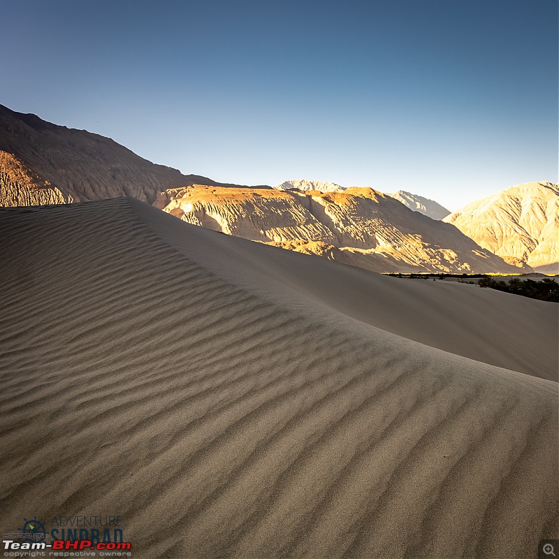 Ladakh in 24 Mega-Pixels-dsc_9990.jpg