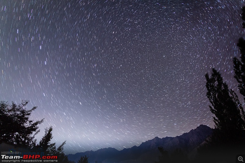 Ladakh in 24 Mega-Pixels-dsc_9499.jpg