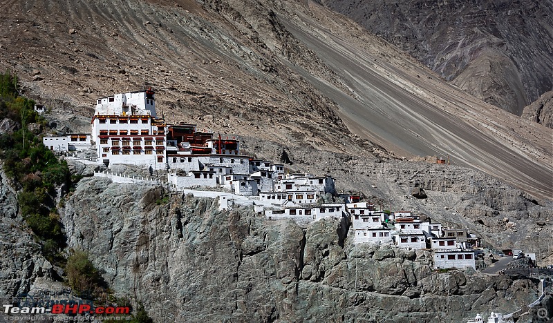 Ladakh in 24 Mega-Pixels-dsc_0109.jpg