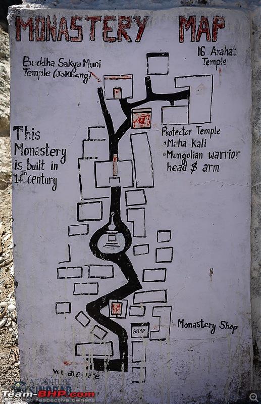 Ladakh in 24 Mega-Pixels-dsc_0132.jpg