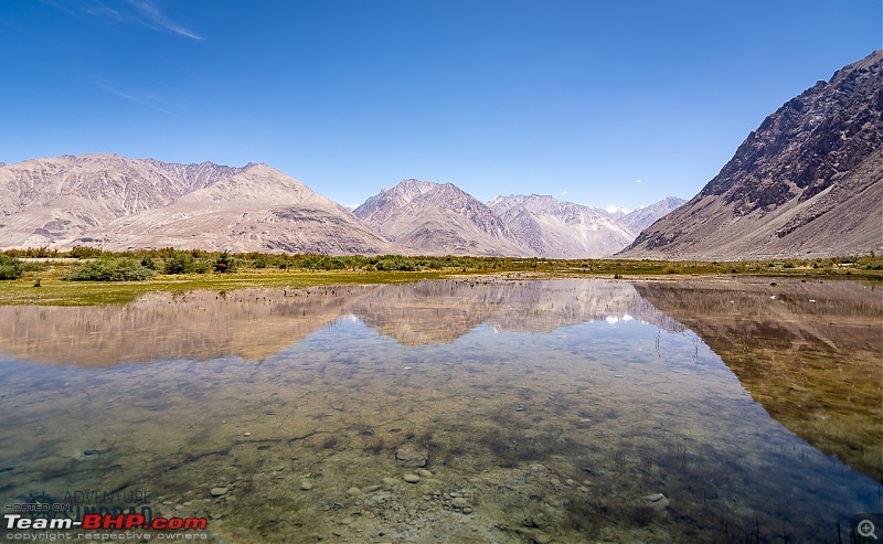 Ladakh in 24 Mega-Pixels-dsc_01672.jpg