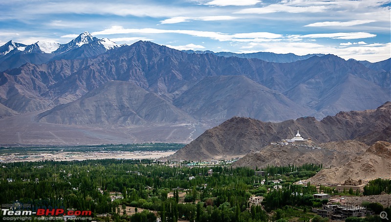 Ladakh in 24 Mega-Pixels-dsc_0186.jpg