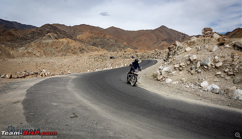 Ladakh in 24 Mega-Pixels-dsc_0200.jpg