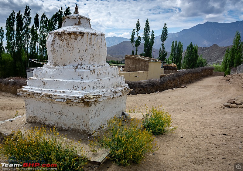 Ladakh in 24 Mega-Pixels-dsc_0206.jpg