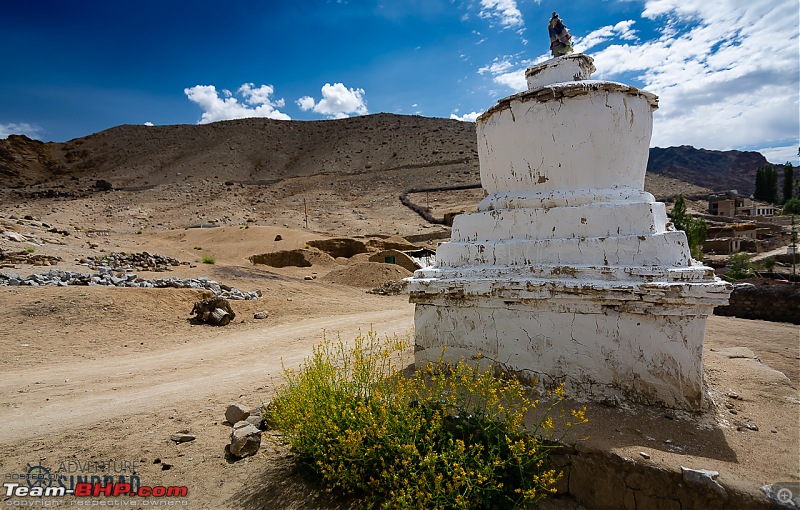 Ladakh in 24 Mega-Pixels-dsc_0207.jpg