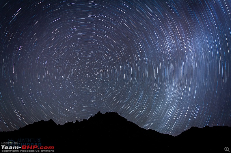 Ladakh in 24 Mega-Pixels-dsc_96651.jpg