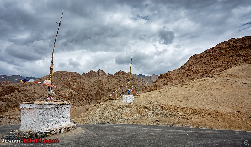Ladakh in 24 Mega-Pixels-dsc_0364.jpg