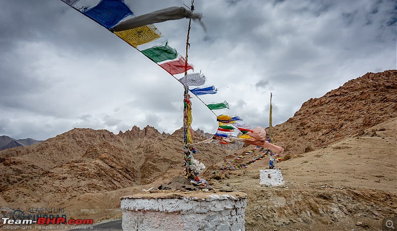 Ladakh in 24 Mega-Pixels-dsc_0369.jpg