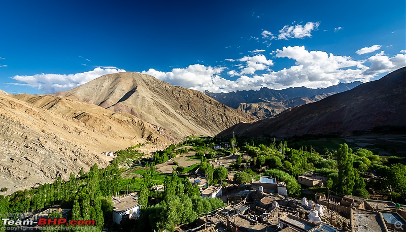 Ladakh in 24 Mega-Pixels-dsc_0387.jpg