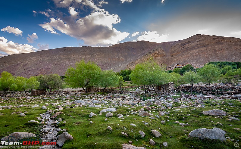 Ladakh in 24 Mega-Pixels-dsc_0392.jpg