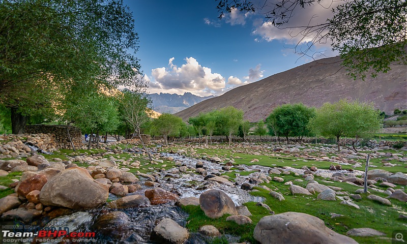 Ladakh in 24 Mega-Pixels-dsc_0397.jpg