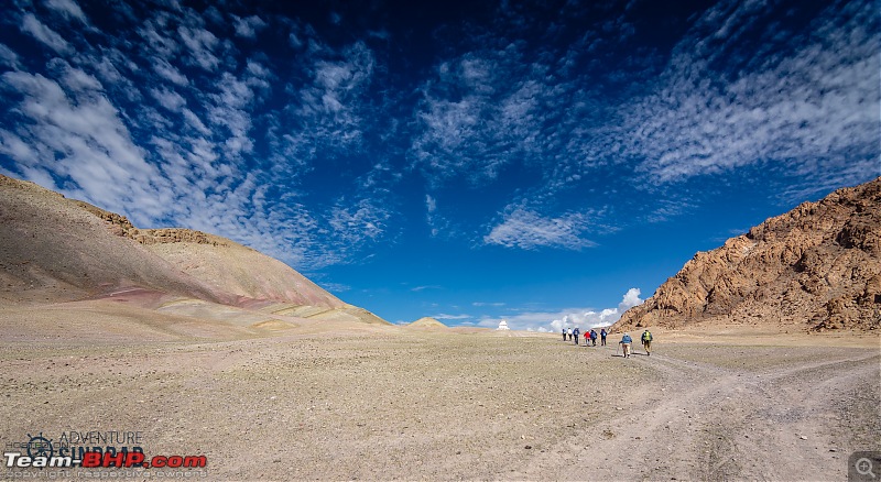 Ladakh in 24 Mega-Pixels-dsc_04481.jpg