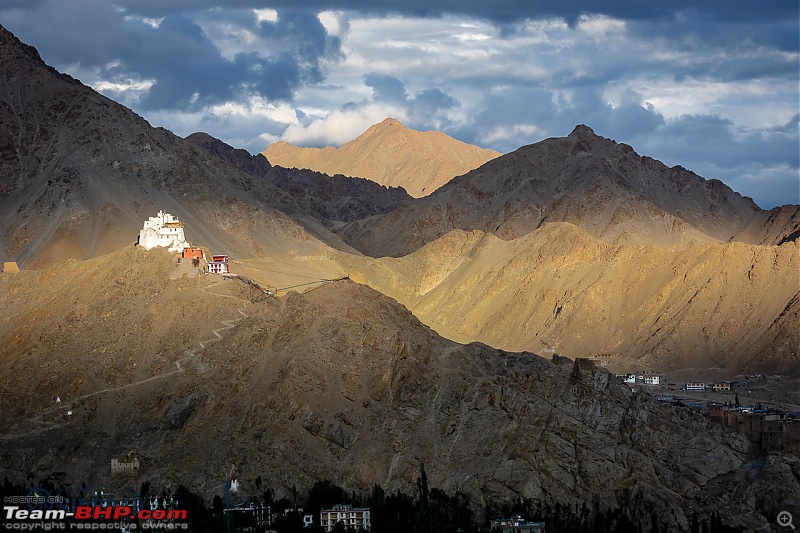 Ladakh in 24 Mega-Pixels-dsc_0558.jpg