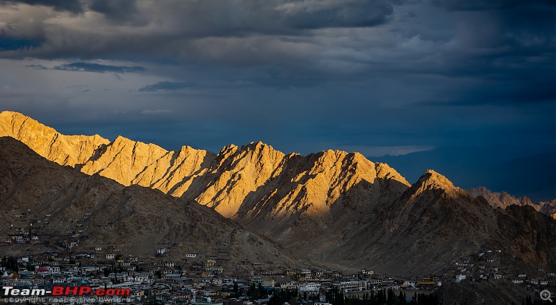 Ladakh in 24 Mega-Pixels-dsc_0586.jpg