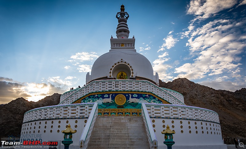 Ladakh in 24 Mega-Pixels-dsc_05871.jpg