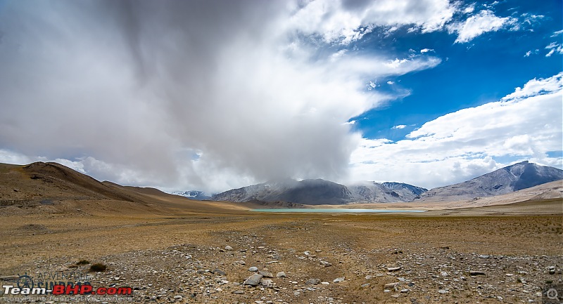 Ladakh in 24 Mega-Pixels-dsc_0611.jpg