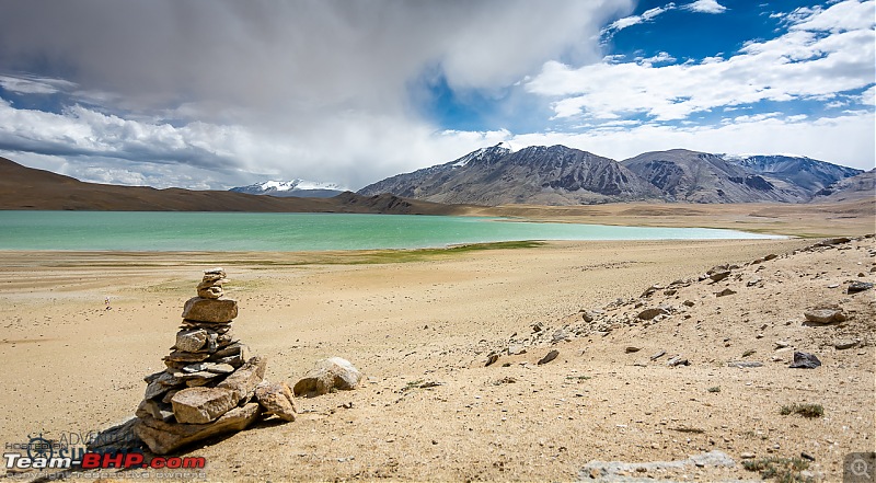 Ladakh in 24 Mega-Pixels-dsc_0618.jpg