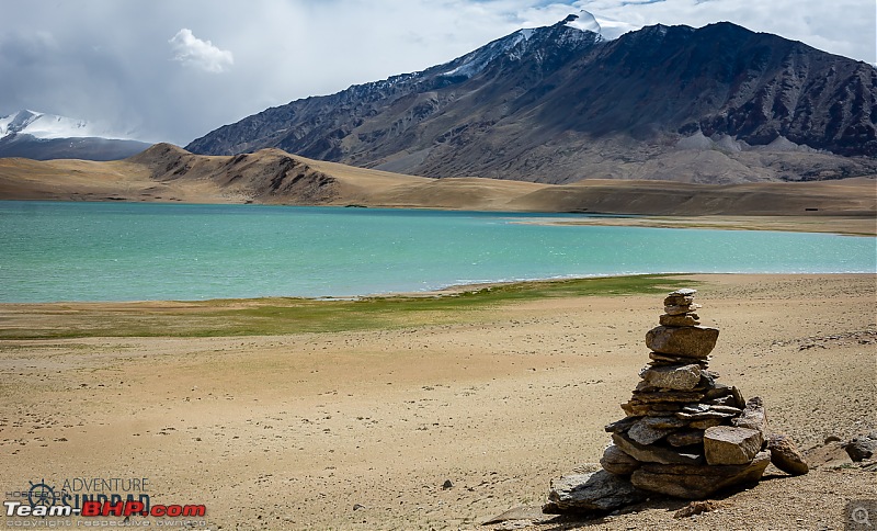 Ladakh in 24 Mega-Pixels-dsc_0624.jpg