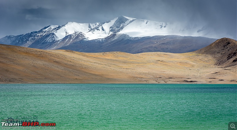 Ladakh in 24 Mega-Pixels-dsc_0626.jpg