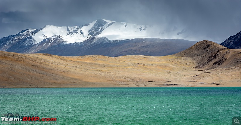 Ladakh in 24 Mega-Pixels-dsc_0628.jpg