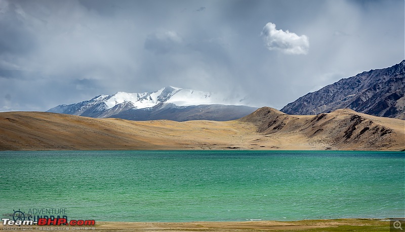 Ladakh in 24 Mega-Pixels-dsc_06291.jpg